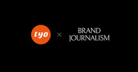 「取材力」と「映像プロデュース力」を融合。TYOとブランドジャーナリズム、経営課題解決型の「ステートメントムービー」制作を強化