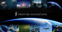 宇宙ファンド「Frontier Innovations 1号」、スカパーＪＳＡＴがリード出資。日本テレビ、紀陽銀行もLP加入