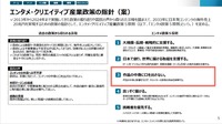 出典：経済産業省