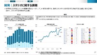 出典：経済産業省