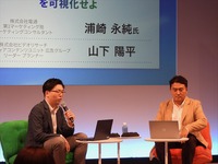 『見えないCTV広告効果』を可視化せよ　