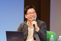 『見えないCTV広告効果』を可視化せよ　山下 陽平 氏