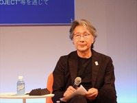 タレントバリューが、コンテンツの未来を動かす。～VRが目指す、エンタメ業界の共創パートナー～　栗田 秀一 氏