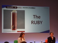 タレントバリューが、コンテンツの未来を動かす。～VRが目指す、エンタメ業界の共創パートナー～　