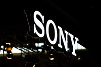 ソニー、業界初の動画真正性ソリューションを提供開始。C2PA規格と3D深度情報でフェイク動画に対抗