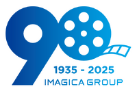 IMAGICAエンタテインメントメディアサービス、Inter BEE 2025出展。創業90年の「色」の技術を結集