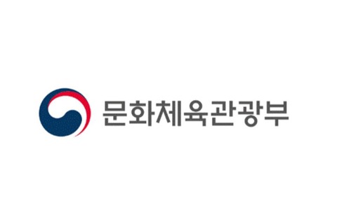 韓国政府、過去最大7,300億ウォン規模の「K-コンテンツ政策ファンド」造成へ：映画・映像産業支援を大幅強化 画像