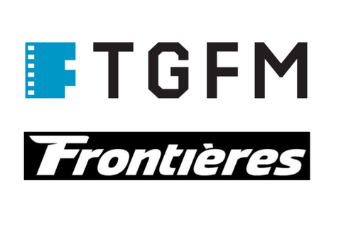東京国際映画祭の資金調達マーケットTGFM、カナダのFrontières Marketと提携。ジャンル映画のファイナンス支援を強化 画像
