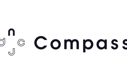 VIPO、文化庁委託「ndjc2026」で新規監督育成プログラム「ndjc Compass」を始動。10月20日開講、全4ステップで脚本開発まで 画像