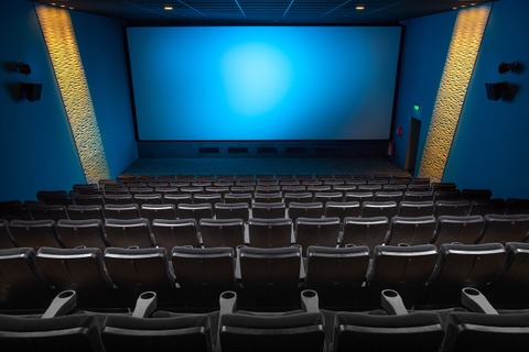 【米調査】理想的な映画の長さは「92分」という調査結果に 画像