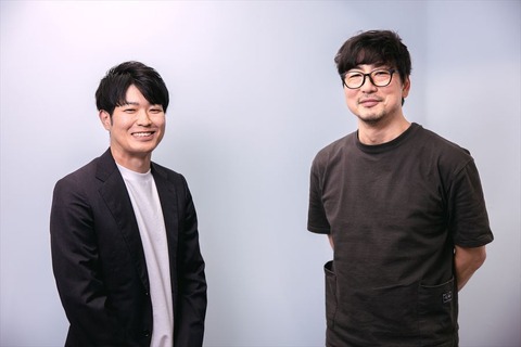 オーラスタジオ上間氏が描く「健全なアニメーション制作」の未来図：freeeが支える持続可能な組織づくり 画像