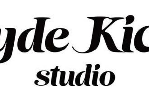 A-1 Pictures、新レーベル「Psyde Kick Studio」設立。若手クリエイターと挑戦的な作品創出へ 画像
