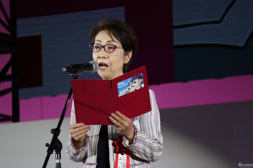 アニメの新たな才能発掘に取り組む「高知アニメクリエイターアワード