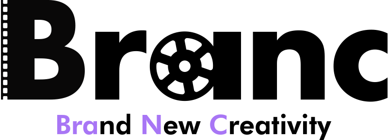 Branc(ブラン)-Brand New Creativity-